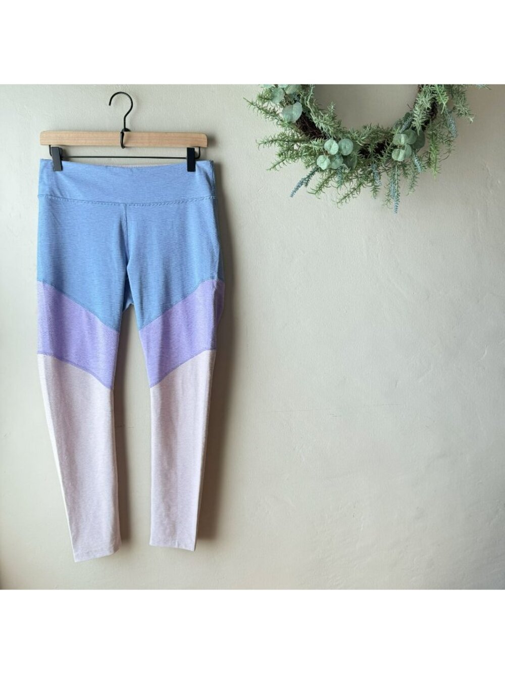 Outdoor Voices Springs 7/8 Leggings